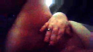 bf comx xxx com vedeo