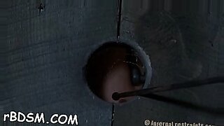 4k solo masturbation