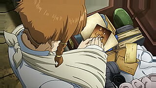 png porn video clips 201
