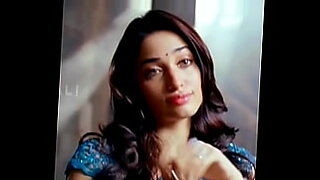 alia bhatt ki bf video