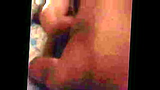husband sleeping camera