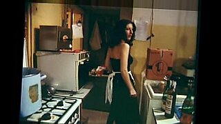 tony martinez pinoy pene movie
