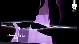 old ass comedy