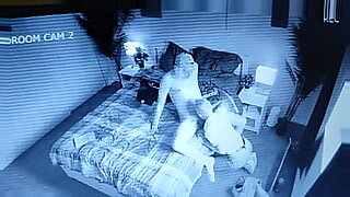 step bro have threesome