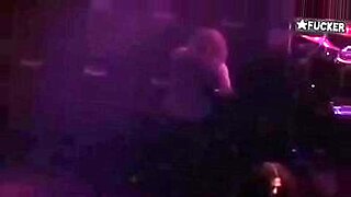 latina mature mom rude