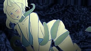 vidal xxx bf film
