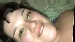 big assx show