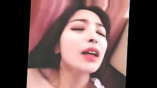 anak diper kosa