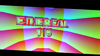 feat mom lesbion xxx