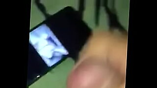 porno tico de un incesto