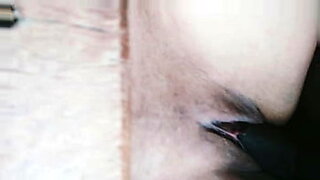 ankita dev hot videos