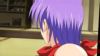 milf gets picked up and fucked in hotel