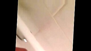 aindai video
