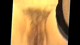 ultimo video de la cholita follando en hotel