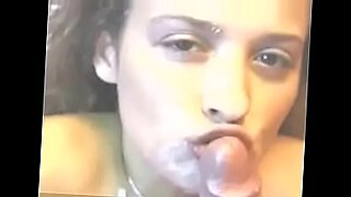 dashi gay porn