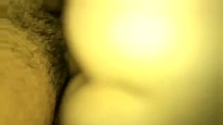 xxx video ke