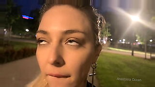 girlfriend shared with stranger