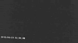 xxx video senel 3gp in