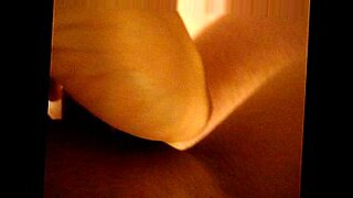 dani daniels triple