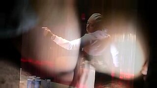 irina pavlova video all video