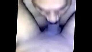chrismas porn