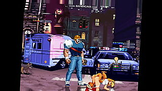 rompiendo mi hermana virgin