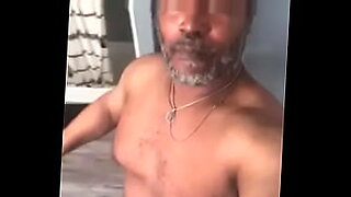 gun point force to remove dress