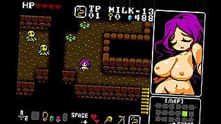 tante vs anak kecil link deskripsi full hd