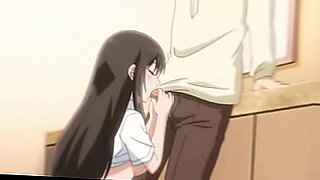 yokkyuu fuman no hitozuma wa onsen ryokan de hageshiku modaeru