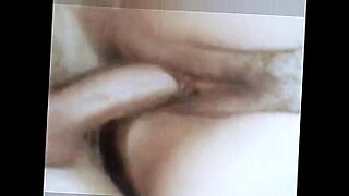 kannada xxxx video url