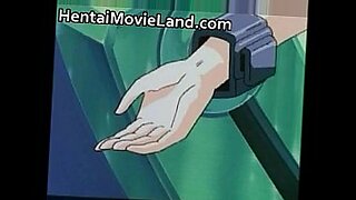 big mom 3gpfree downlod