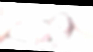 johnny sins with christy mack hard sex videos