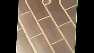 full hd xxxx dp video hindi dehati