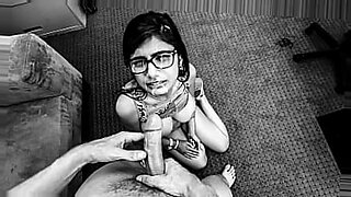 trans jendar