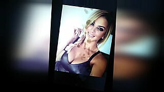new xxx english videos com