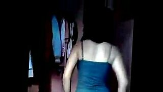 bangladesh sex xxx big boos xxx