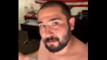 search some porn berezer