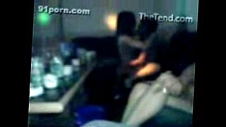fbi family friend xxx full hd new movie