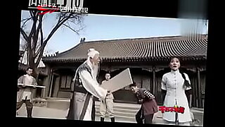 beautiful sex jepun vs mertua
