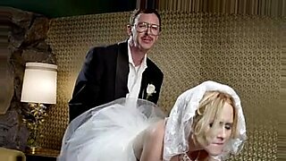 long compilation of sexy freaks pleasing perverts foot fetish desires