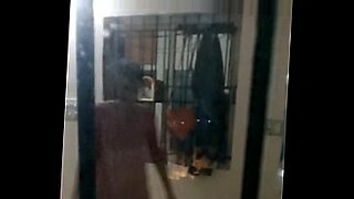 real video son fucking mom in the ass spy cam