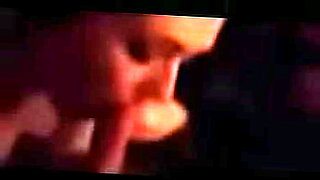 mom son famely xxx hd