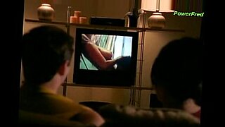 princess katie st ives femdom pov
