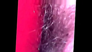 cute teen nikka porn