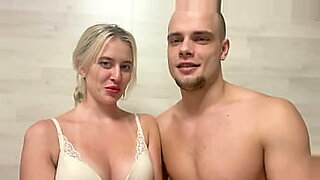 dudes spie and get pantie masturbate while watch sexy frend in home