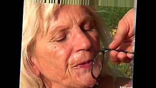 first orgasms japanese