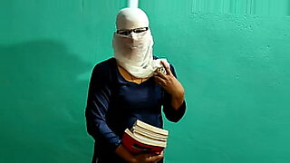 indian village bhabi xxx2