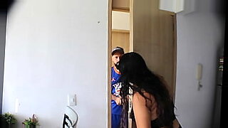 amateur girlfriend tricked