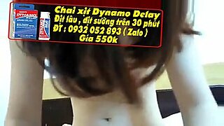 chachi sex in son