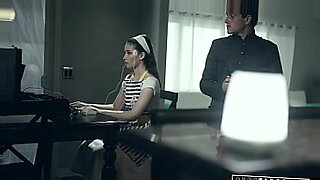 12 years boy 40 years old man sex xnxx